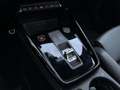 Audi RS3 Sportback 2.5 TFSI quattro | Head-up| Dak| Memory| Black - thumbnail 15
