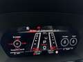 Audi RS3 Sportback 2.5 TFSI quattro | Head-up| Dak| Memory| Zwart - thumbnail 11