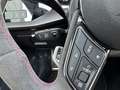 Audi RS3 Sportback 2.5 TFSI quattro | Head-up| Dak| Memory| Zwart - thumbnail 28