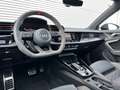 Audi RS3 Sportback 2.5 TFSI quattro | Head-up| Dak| Memory| Zwart - thumbnail 31
