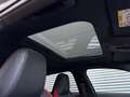 Audi RS3 Sportback 2.5 TFSI quattro | Head-up| Dak| Memory| Zwart - thumbnail 33