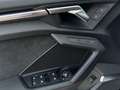 Audi RS3 Sportback 2.5 TFSI quattro | Head-up| Dak| Memory| Zwart - thumbnail 30