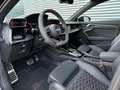 Audi RS3 Sportback 2.5 TFSI quattro | Head-up| Dak| Memory| Black - thumbnail 3