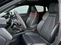 Audi RS3 Sportback 2.5 TFSI quattro | Head-up| Dak| Memory| Black - thumbnail 13
