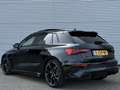 Audi RS3 Sportback 2.5 TFSI quattro | Head-up| Dak| Memory| Zwart - thumbnail 21