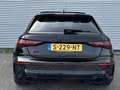 Audi RS3 Sportback 2.5 TFSI quattro | Head-up| Dak| Memory| Zwart - thumbnail 7