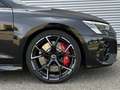 Audi RS3 Sportback 2.5 TFSI quattro | Head-up| Dak| Memory| Black - thumbnail 8