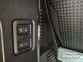 Land Rover Defender 90 P525 V8 Black Pack 22 Zoll Bluetooth Noir - thumbnail 18
