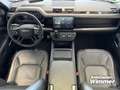 Land Rover Defender 90 P525 V8 Black Pack 22 Zoll Bluetooth Noir - thumbnail 5