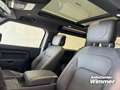 Land Rover Defender 90 P525 V8 Black Pack 22 Zoll Bluetooth Noir - thumbnail 15