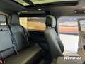 Land Rover Defender 90 P525 V8 Black Pack 22 Zoll Bluetooth Noir - thumbnail 16