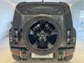 Land Rover Defender 90 P525 V8 Black Pack 22 Zoll Bluetooth Schwarz - thumbnail 7