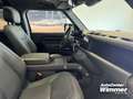 Land Rover Defender 90 P525 V8 Black Pack 22 Zoll Bluetooth Noir - thumbnail 4
