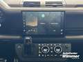 Land Rover Defender 90 P525 V8 Black Pack 22 Zoll Bluetooth Noir - thumbnail 11