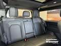 Land Rover Defender 90 P525 V8 Black Pack 22 Zoll Bluetooth Noir - thumbnail 6