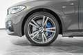 BMW 330 e High Executive Grijs - thumbnail 15