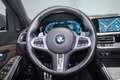 BMW 330 e High Executive Grijs - thumbnail 6