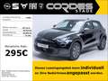 Fiat 600 Business Edition Kamera PDC LED Navi Klima(NW128) Rojo - thumbnail 1