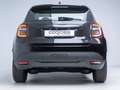Fiat 600 Business Edition Kamera PDC LED Navi Klima(NW128) Rojo - thumbnail 17