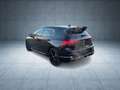 Volkswagen Golf R Performance Akrapovic/Pano/Leder/HuD/h&k/ Schwarz - thumbnail 3