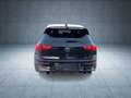 Volkswagen Golf R Performance Akrapovic/Pano/Leder/HuD/h&k/ Schwarz - thumbnail 4