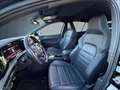 Volkswagen Golf R Performance Akrapovic/Pano/Leder/HuD/h&k/ Schwarz - thumbnail 20