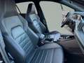Volkswagen Golf R Performance Akrapovic/Pano/Leder/HuD/h&k/ Schwarz - thumbnail 17