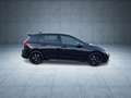 Volkswagen Golf R Performance Akrapovic/Pano/Leder/HuD/h&k/ Schwarz - thumbnail 6