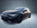 Volkswagen Golf R Performance Akrapovic/Pano/Leder/HuD/h&k/ Schwarz - thumbnail 28