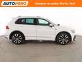 Volkswagen Tiguan 1.5 TSI ACT Sport BlueMotion Tech Blanco - thumbnail 7