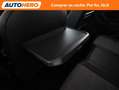 Volkswagen Tiguan 1.5 TSI ACT Sport BlueMotion Tech Blanco - thumbnail 33