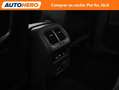 Volkswagen Tiguan 1.5 TSI ACT Sport BlueMotion Tech Blanco - thumbnail 34