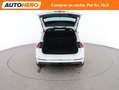 Volkswagen Tiguan 1.5 TSI ACT Sport BlueMotion Tech Blanco - thumbnail 17