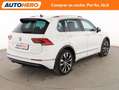 Volkswagen Tiguan 1.5 TSI ACT Sport BlueMotion Tech Blanco - thumbnail 6