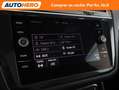 Volkswagen Tiguan 1.5 TSI ACT Sport BlueMotion Tech Blanco - thumbnail 24