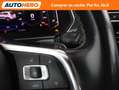 Volkswagen Tiguan 1.5 TSI ACT Sport BlueMotion Tech Blanco - thumbnail 30