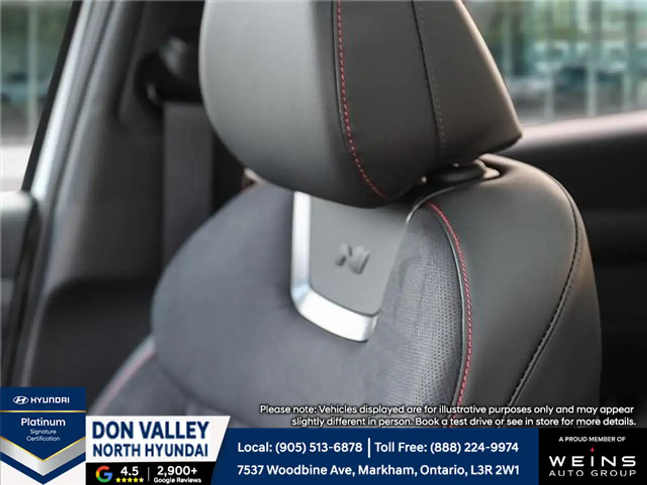 Hyundai TUCSON photo Hyundai TUCSON