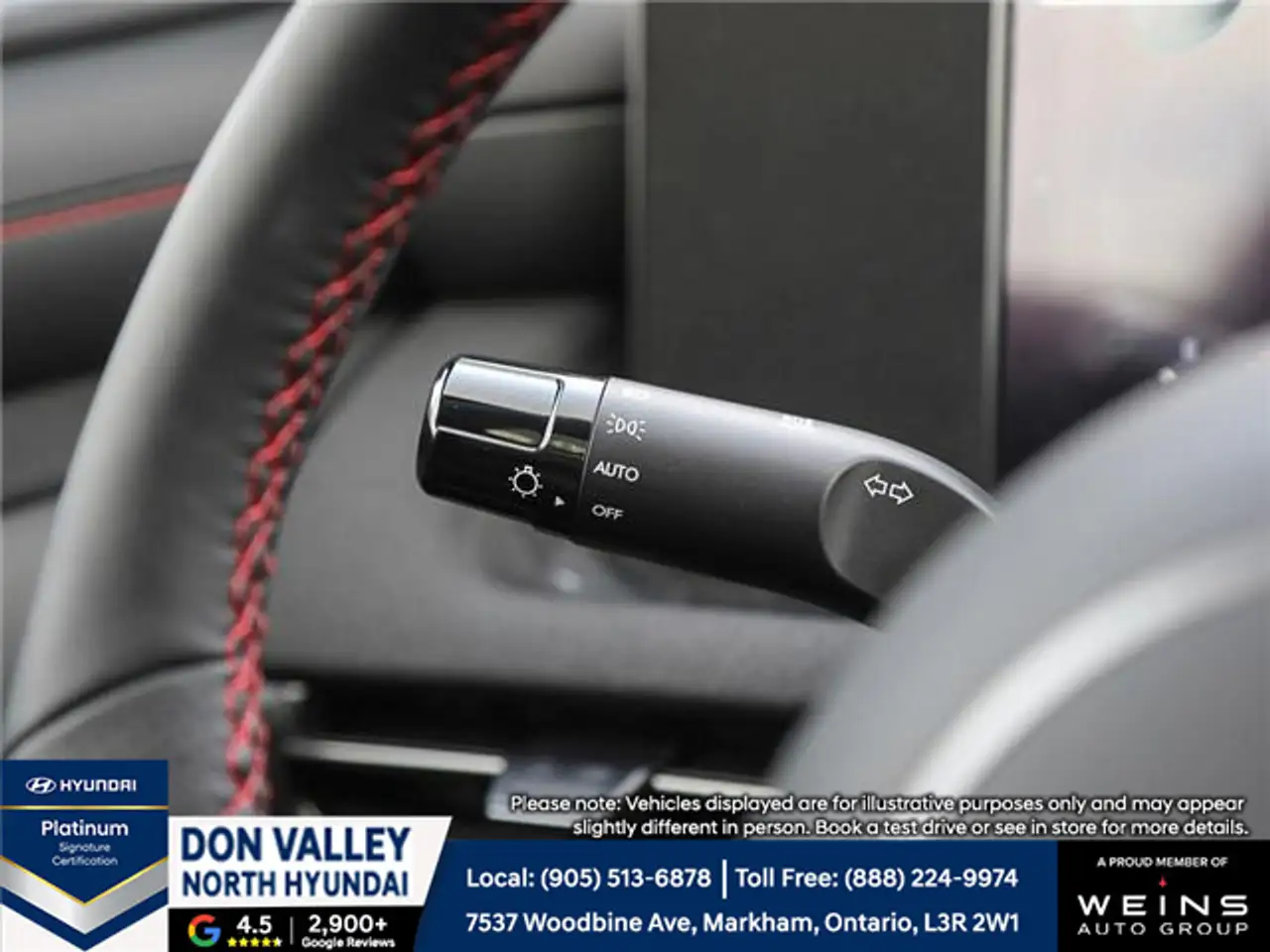 Hyundai TUCSON photo Hyundai TUCSON