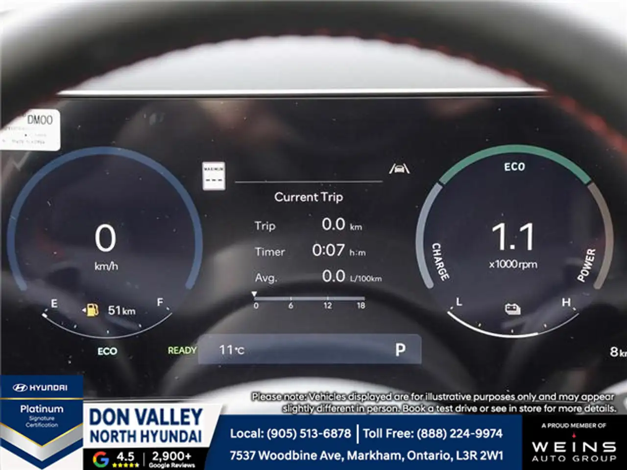 Hyundai TUCSON photo Hyundai TUCSON