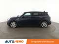 MINI Cooper Clubman Cooper*LED*NAVI*TEMPO*PDC*SHZ*KLIMA*GARANTIE* Blau - thumbnail 3