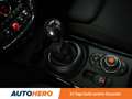 MINI Cooper Clubman Cooper*LED*NAVI*TEMPO*PDC*SHZ*KLIMA*GARANTIE* Blau - thumbnail 25