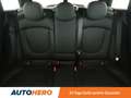 MINI Cooper Clubman Cooper*LED*NAVI*TEMPO*PDC*SHZ*KLIMA*GARANTIE* Blau - thumbnail 15