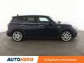 MINI Cooper Clubman Cooper*LED*NAVI*TEMPO*PDC*SHZ*KLIMA*GARANTIE* Blau - thumbnail 7