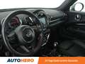 MINI Cooper Clubman Cooper*LED*NAVI*TEMPO*PDC*SHZ*KLIMA*GARANTIE* Blau - thumbnail 11