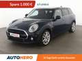 MINI Cooper Clubman Cooper*LED*NAVI*TEMPO*PDC*SHZ*KLIMA*GARANTIE* Blau - thumbnail 1