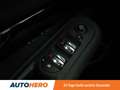 MINI Cooper Clubman Cooper*LED*NAVI*TEMPO*PDC*SHZ*KLIMA*GARANTIE* Blau - thumbnail 26
