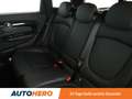 MINI Cooper Clubman Cooper*LED*NAVI*TEMPO*PDC*SHZ*KLIMA*GARANTIE* Blau - thumbnail 14