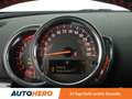 MINI Cooper Clubman Cooper*LED*NAVI*TEMPO*PDC*SHZ*KLIMA*GARANTIE* Blau - thumbnail 20