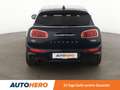 MINI Cooper Clubman Cooper*LED*NAVI*TEMPO*PDC*SHZ*KLIMA*GARANTIE* Blau - thumbnail 5