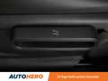 MINI Cooper Clubman Cooper*LED*NAVI*TEMPO*PDC*SHZ*KLIMA*GARANTIE* Blau - thumbnail 27